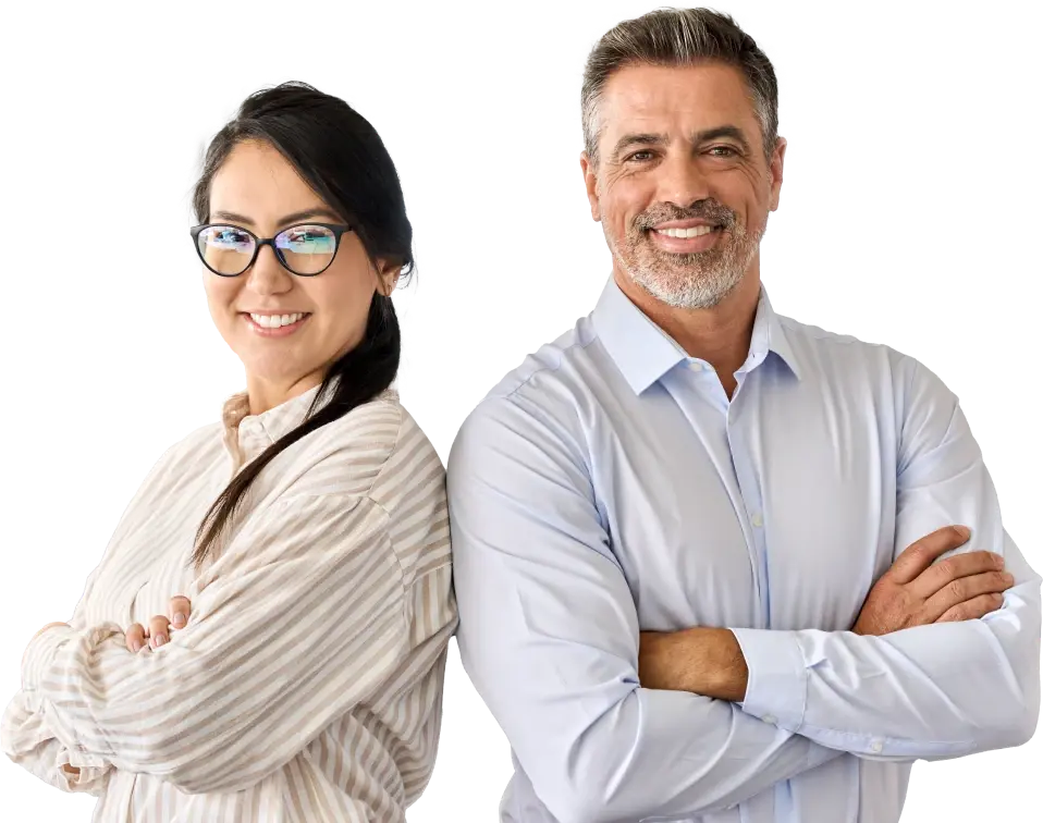 ¡Bienvenido al mundo Volkswagen!