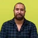 -Mario Alberto Posada